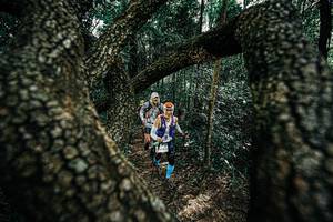 BIB: 
                            <button type="button" onclick="openModal(25392321)" class="btn btn-primary btn-sm float-right btn-popup" data-toggle="modal" data-target=".modal-high-quality">
                        <i class="fas fa-shopping-cart"></i> Add to Cart
                    </button>
                                            <button type="button" onclick="isThisMe(25392321, true)" class="btn btn-success btn-sm float-right btn-popup btn-isme hidden" data-toggle="tooltip" data-placement="bottom" title="นี่คือรูปของคุณใช่ไหม คลิกที่นี่เพื่อเอาเข้าอัลบั้ม">
                        <i class="fas fa-plus"></i> Add to album
                    </button>
                    <button type="button" onclick="isThisMe(25392321, false)" class="btn btn-warning btn-sm float-right btn-popup btn-isnotme hidden">
                        <i class="fas fa-ban"></i> Remove from album
                    </button>